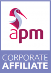 apm corporate affiliate
