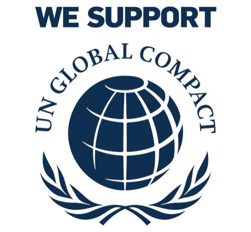 un global compact