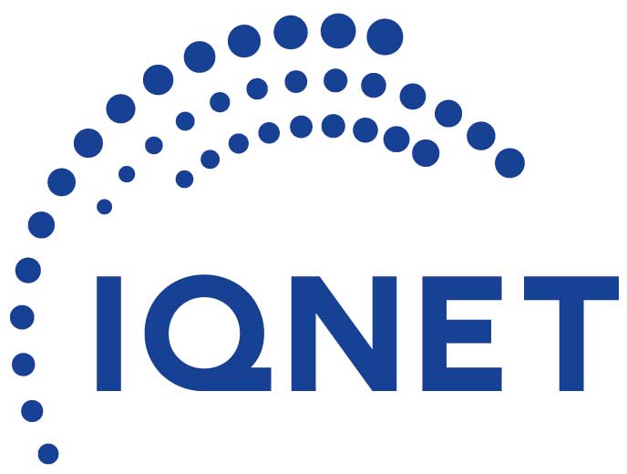IQNET_logo_web